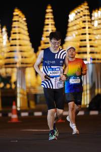 BIB: 
                            <button type="button" onclick="openModal(23491924)" class="btn btn-primary btn-sm float-right btn-popup" data-toggle="modal" data-target=".modal-high-quality">
                        <i class="fas fa-shopping-cart"></i> Add to Cart
                    </button>
                                            <button type="button" onclick="isThisMe(23491924, true)" class="btn btn-success btn-sm float-right btn-popup btn-isme hidden" data-toggle="tooltip" data-placement="bottom" title="นี่คือรูปของคุณใช่ไหม คลิกที่นี่เพื่อเอาเข้าอัลบั้ม">
                        <i class="fas fa-plus"></i> Add to album
                    </button>
                    <button type="button" onclick="isThisMe(23491924, false)" class="btn btn-warning btn-sm float-right btn-popup btn-isnotme hidden">
                        <i class="fas fa-ban"></i> Remove from album
                    </button>